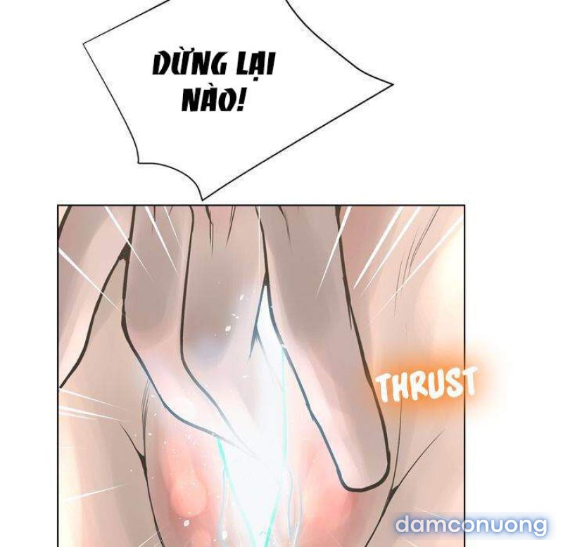Hai Mặt 
