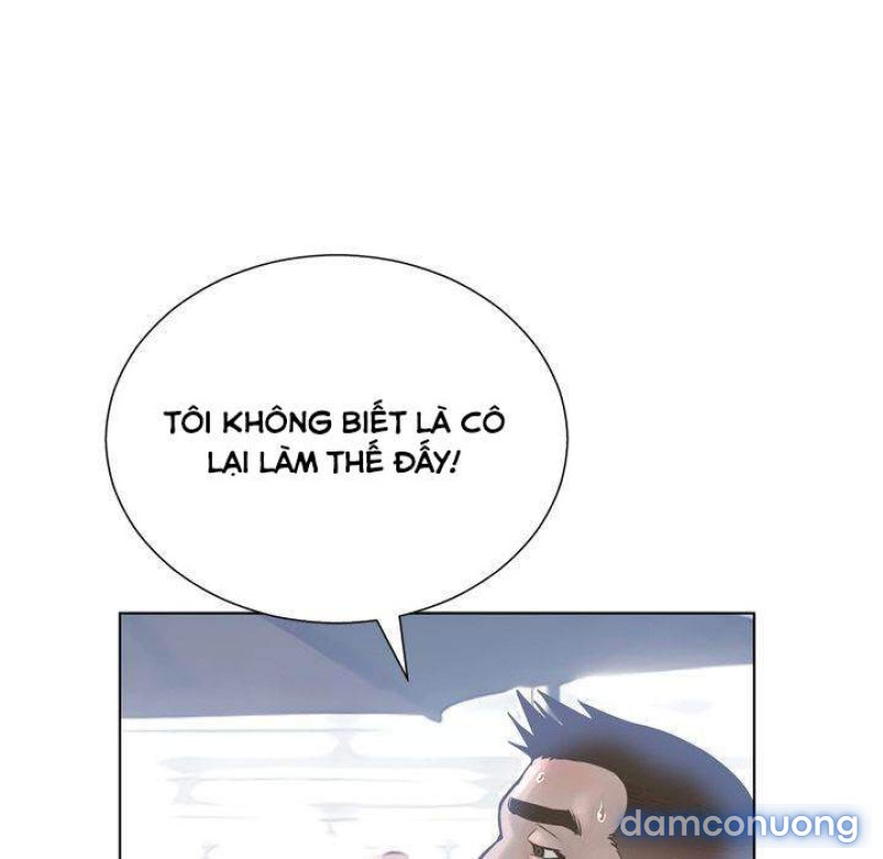 Hai Mặt 