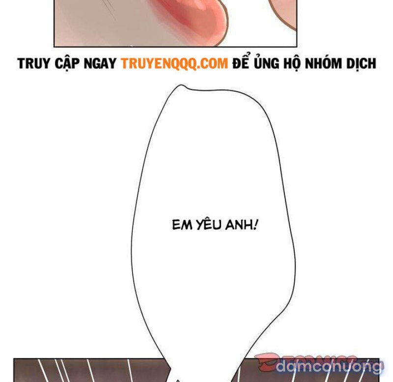 Hai Mặt 