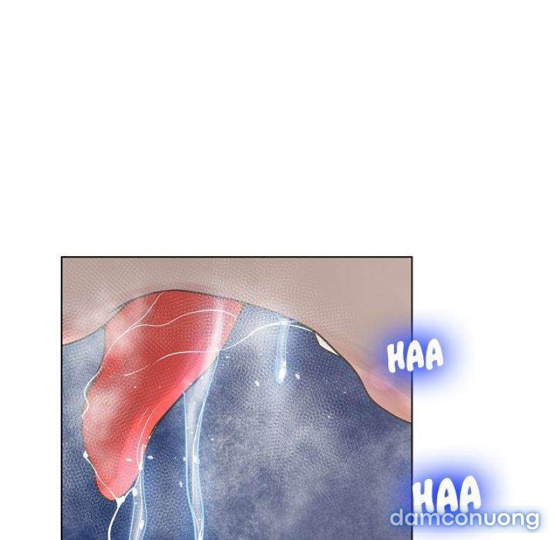 Hai Mặt 