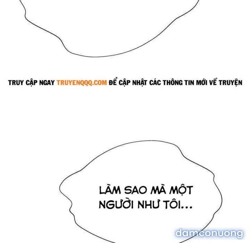 Hai Mặt 