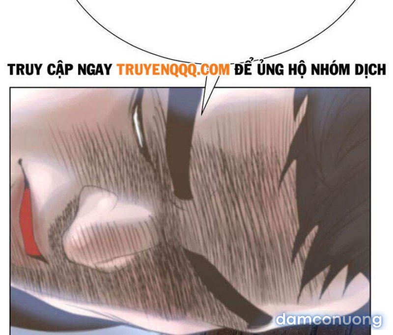 Hai Mặt 