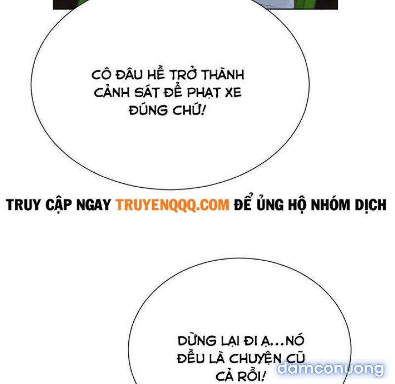 Hai Mặt 