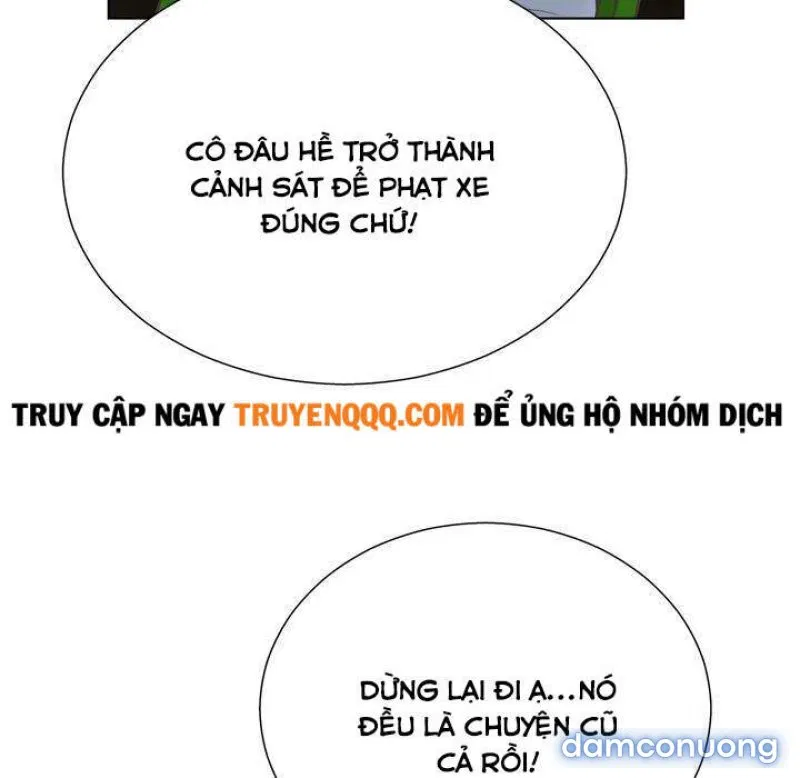 Hai Mặt 