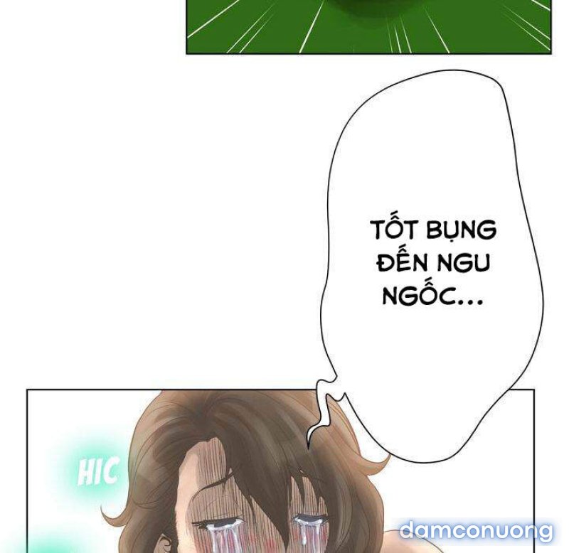 Hai Mặt 