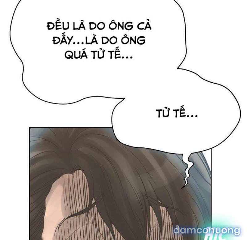 Hai Mặt 