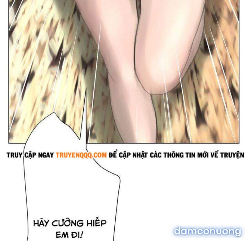 Hai Mặt 