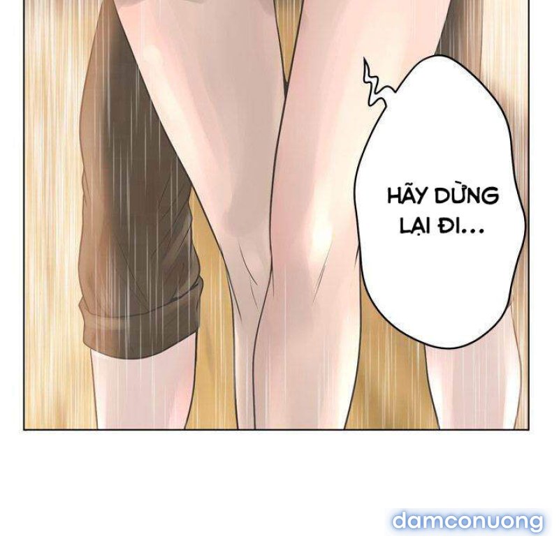 Hai Mặt 