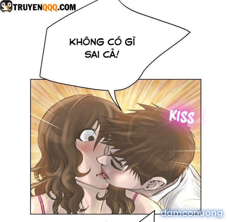 Hai Mặt 