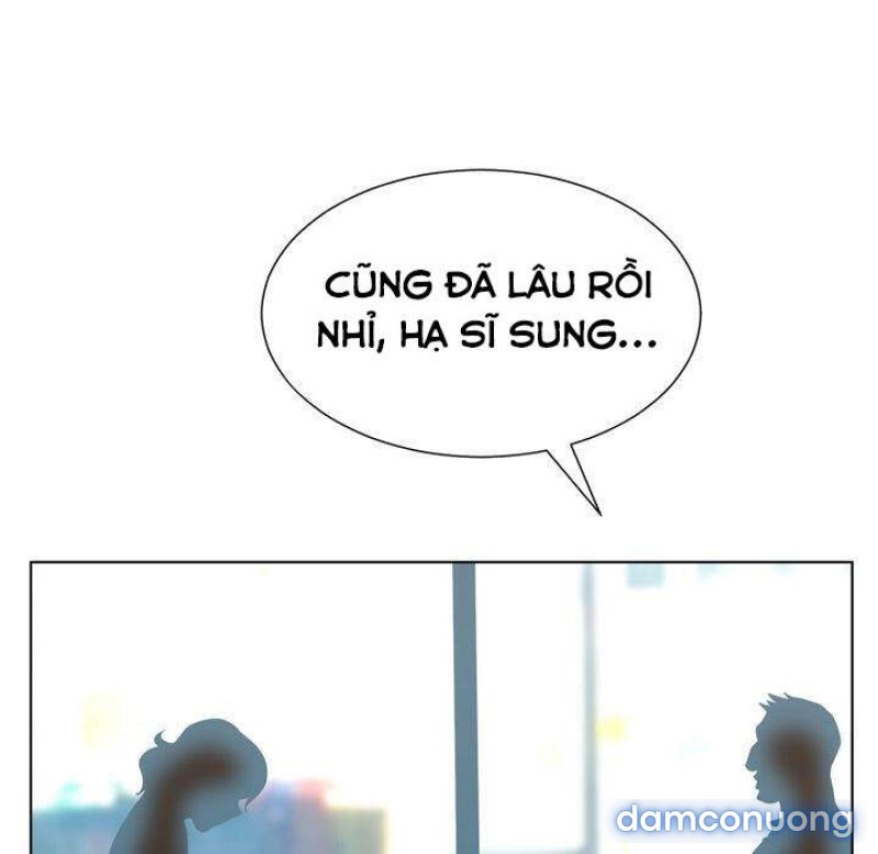 Hai Mặt 