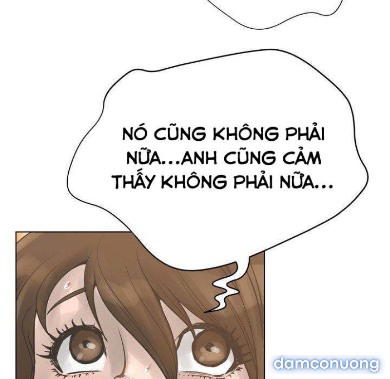 Hai Mặt 