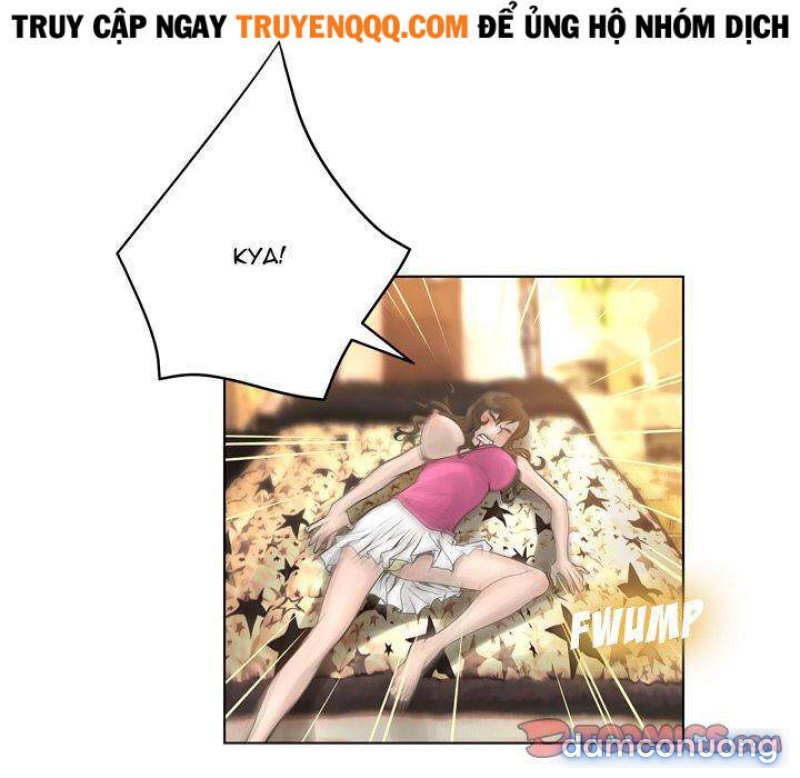 Hai Mặt 