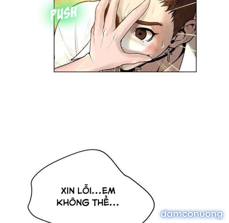 Hai Mặt 