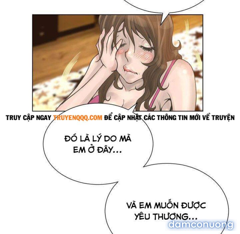 Hai Mặt 