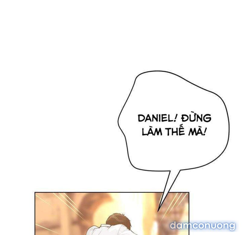 Hai Mặt 
