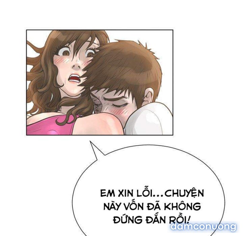 Hai Mặt 