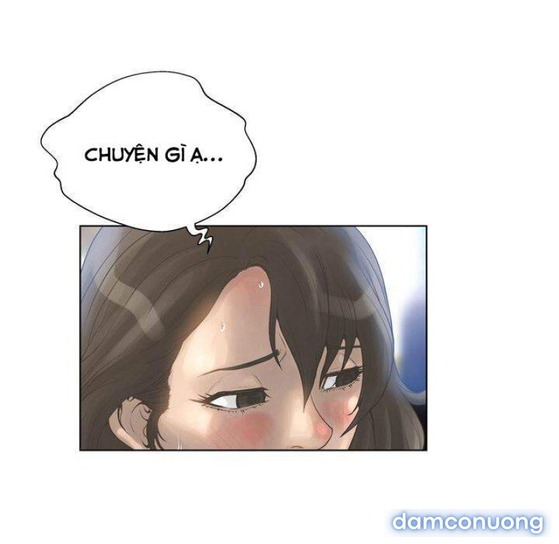 Hai Mặt 