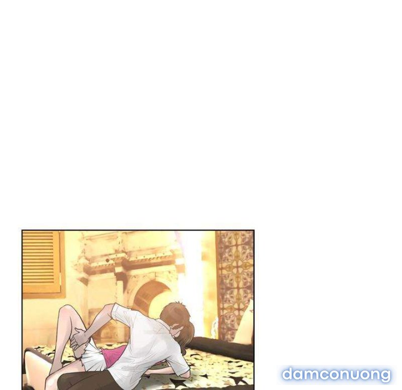 Hai Mặt 