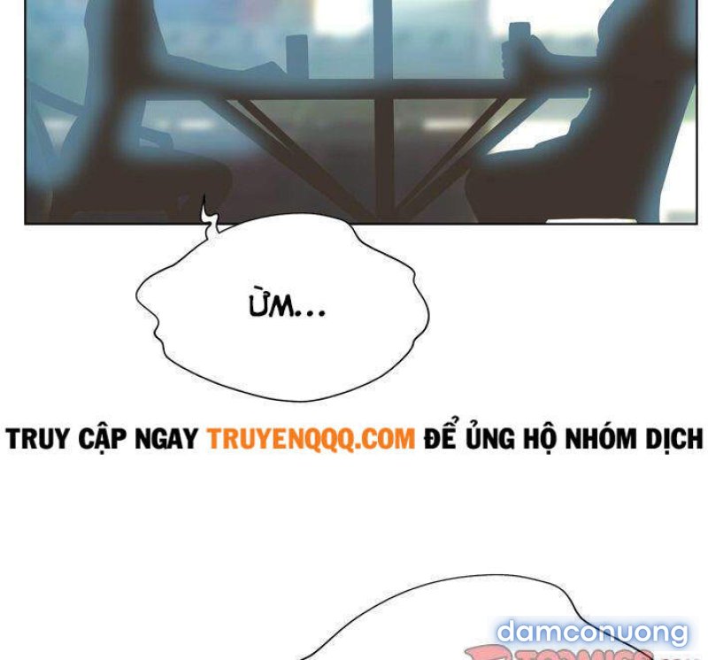 Hai Mặt 