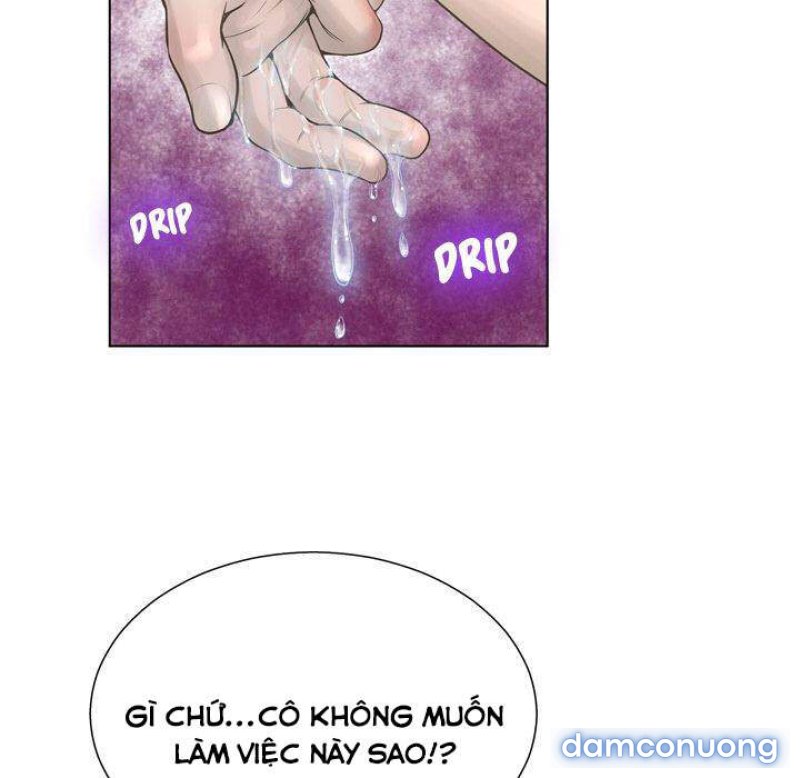 Hai Mặt 