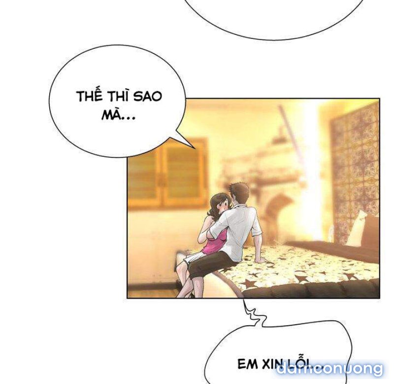 Hai Mặt 