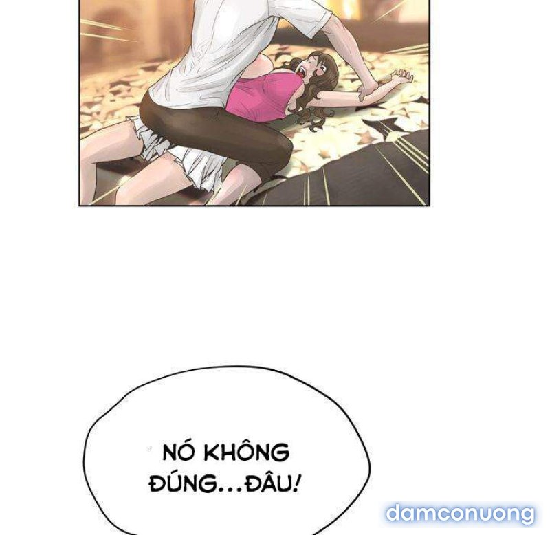 Hai Mặt 