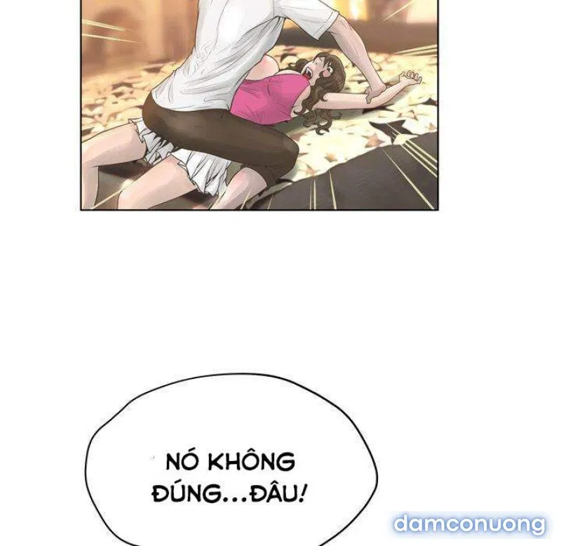 Hai Mặt 