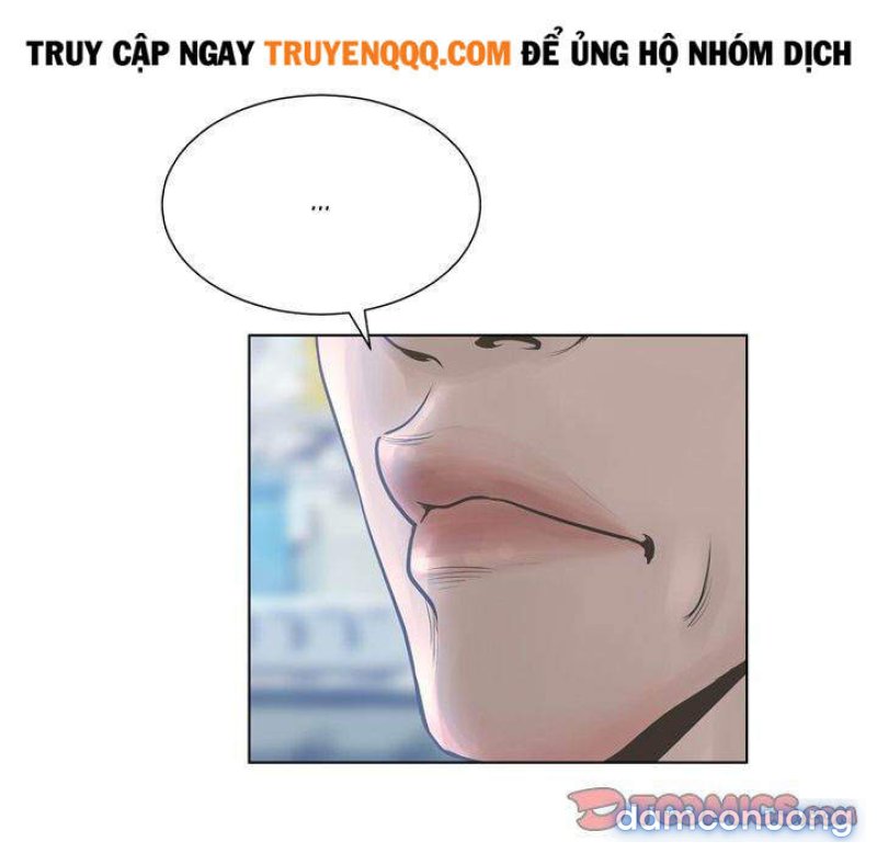 Hai Mặt 