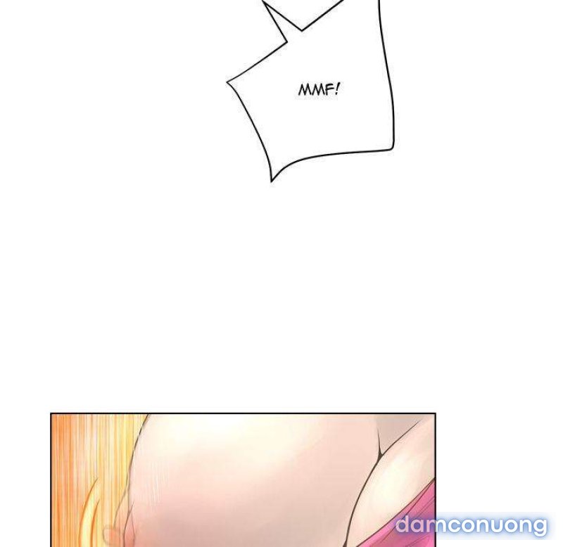 Hai Mặt 