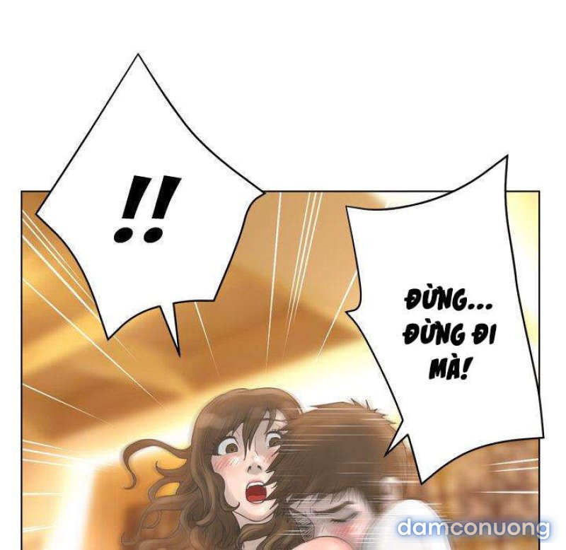 Hai Mặt 