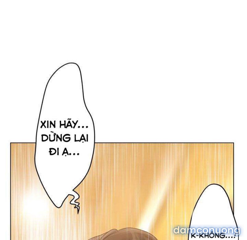 Hai Mặt 