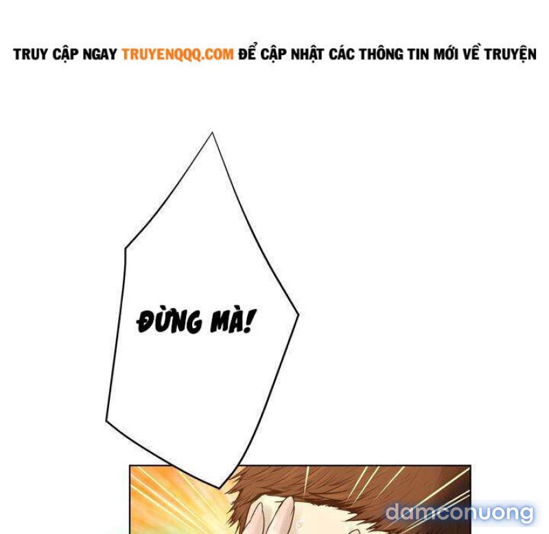 Hai Mặt 