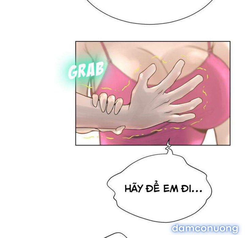 Hai Mặt 