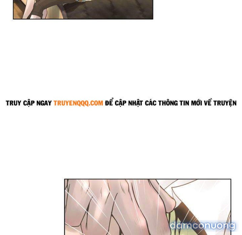 Hai Mặt 