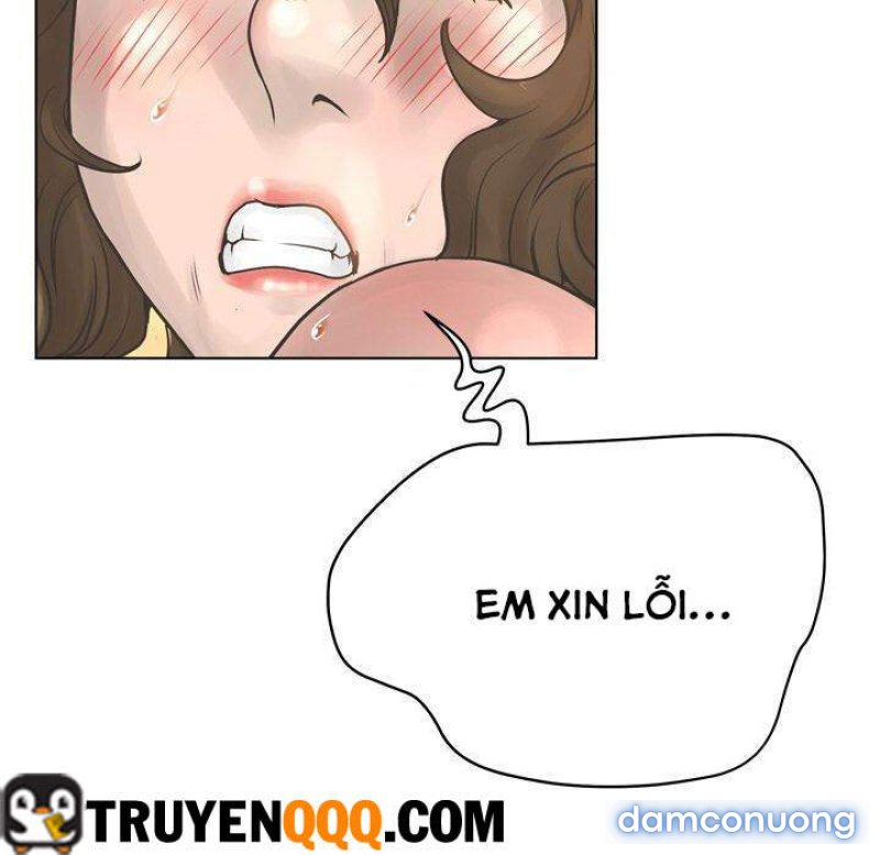 Hai Mặt 