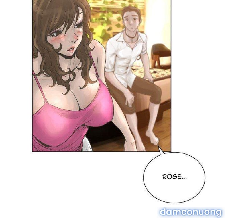 Hai Mặt 