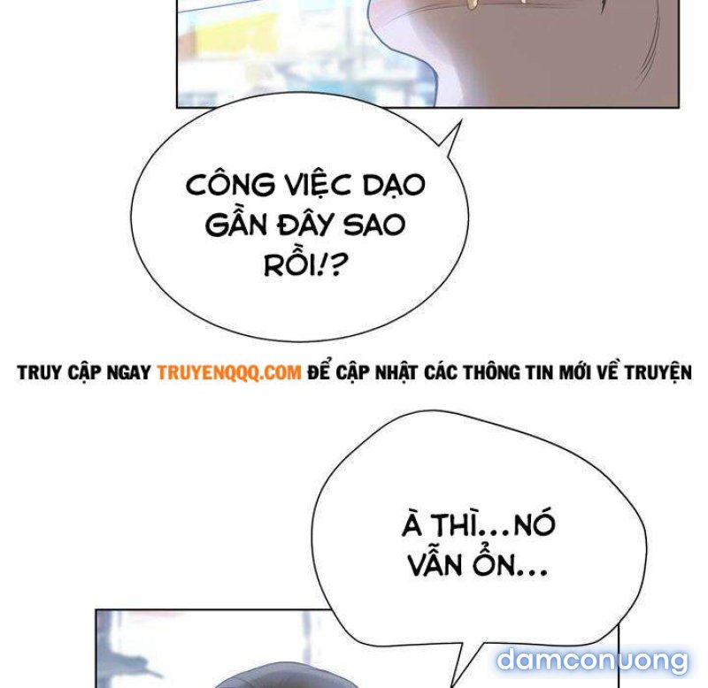 Hai Mặt 