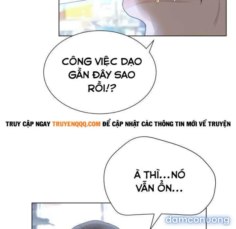 Hai Mặt 