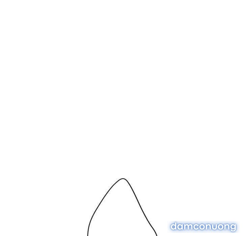 Hai Mặt 