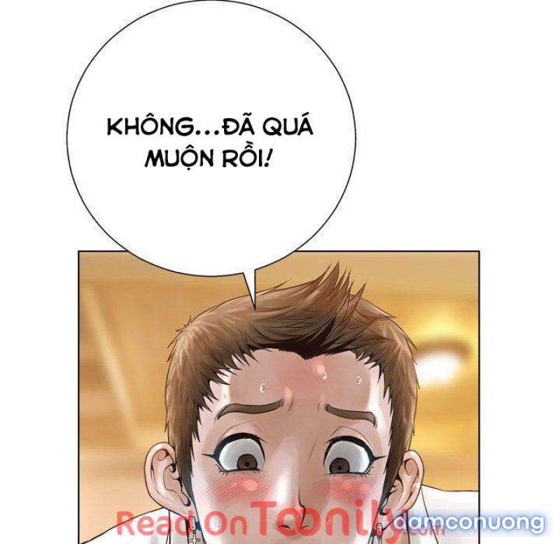 Hai Mặt 