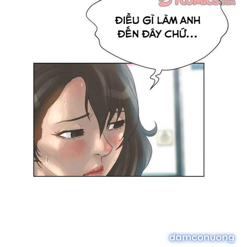 Hai Mặt 