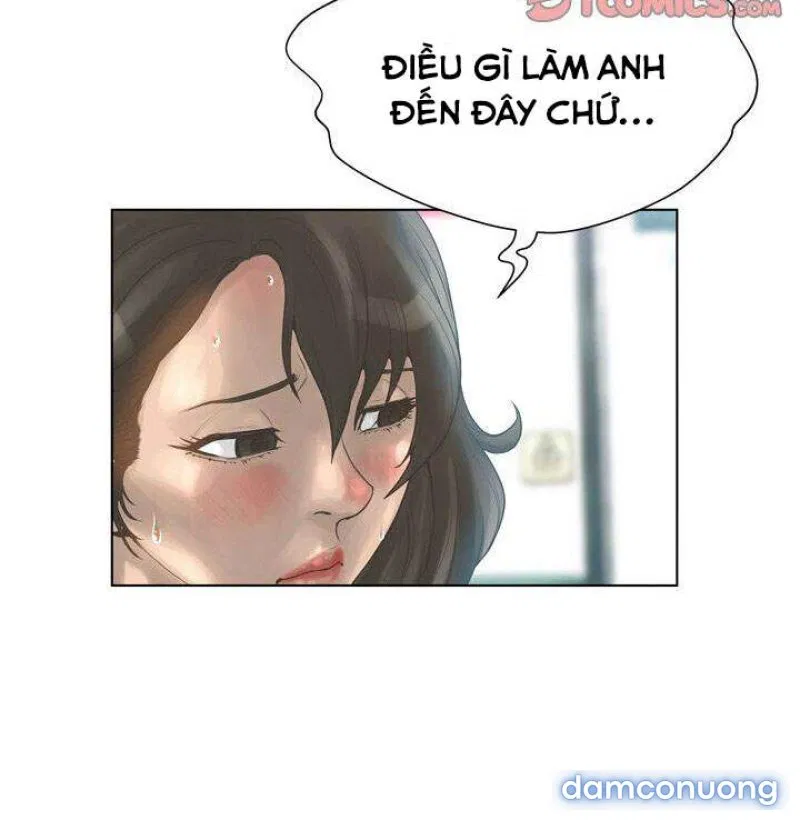 Hai Mặt 