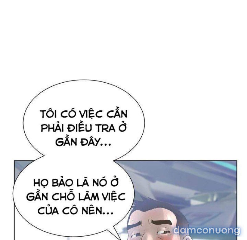 Hai Mặt 
