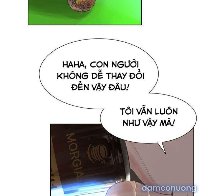 Hai Mặt 