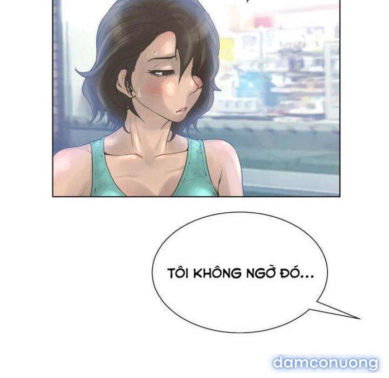 Hai Mặt 