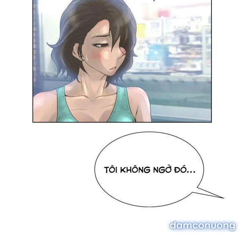 Hai Mặt 