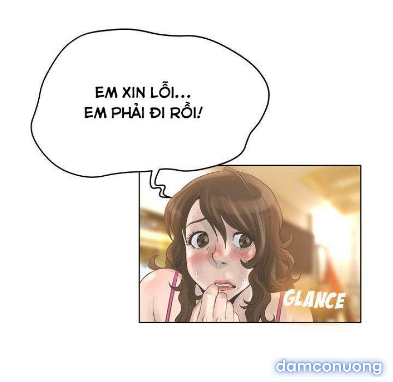 Hai Mặt 