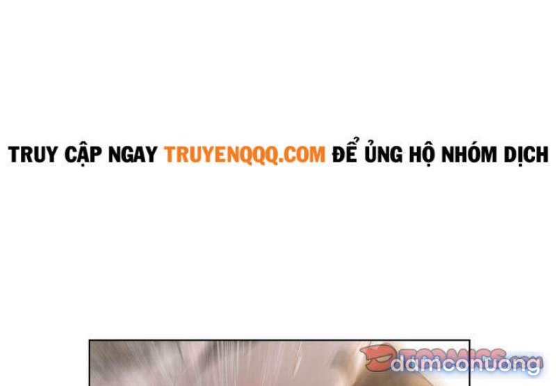 Hai Mặt 