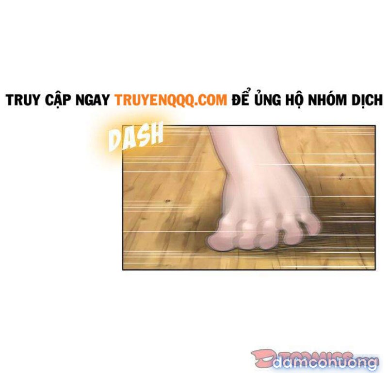 Hai Mặt 