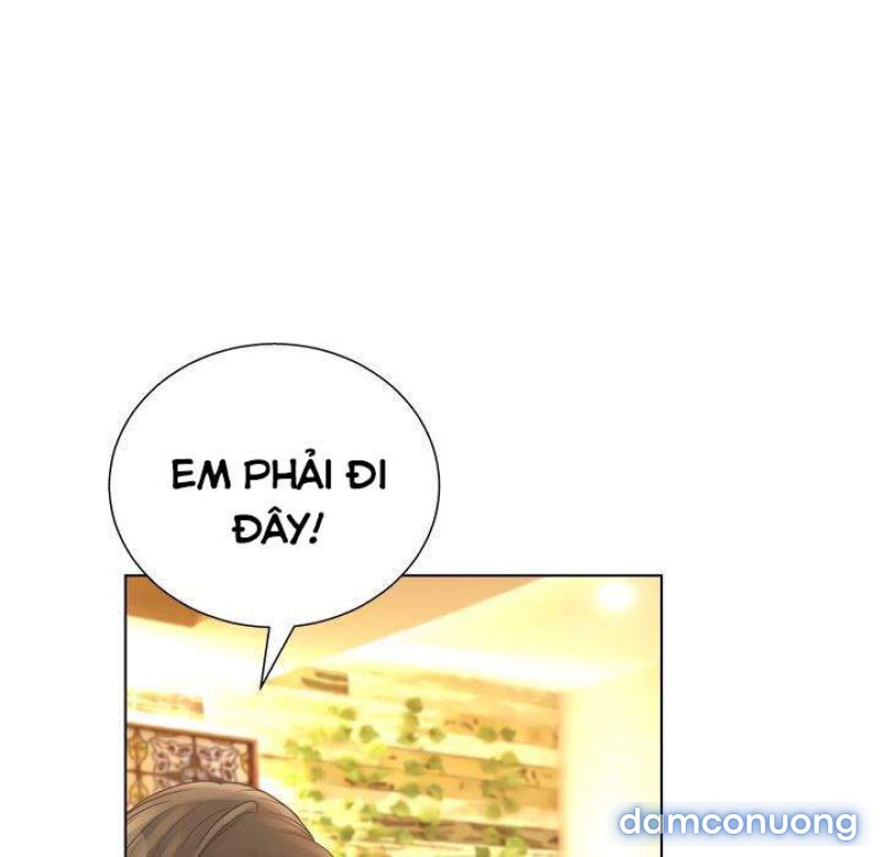 Hai Mặt 